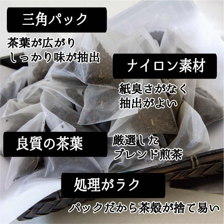 �¹���ƥ����ѥå�5g��30P �񻺹��� ������ �ڥ᡼����ȯ���ۡ�����̵����