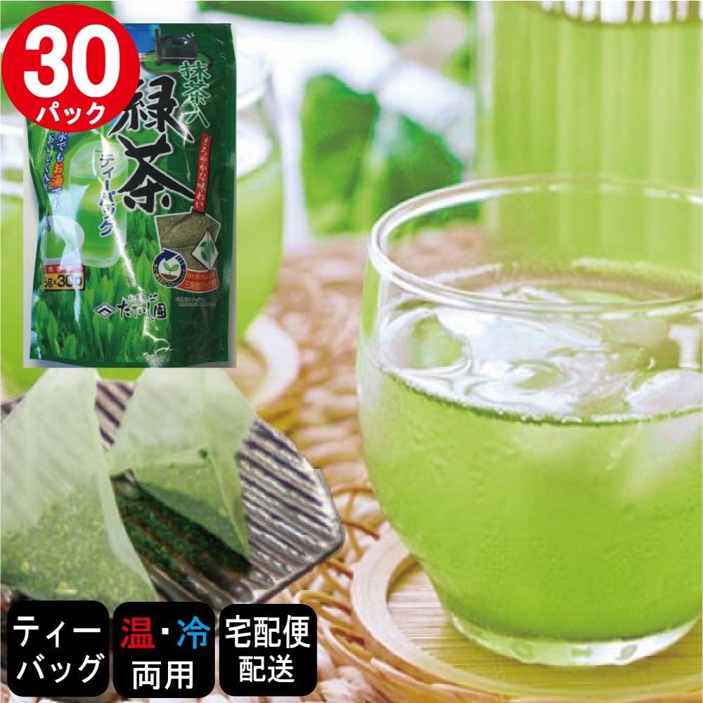 �����������㡡5���30��