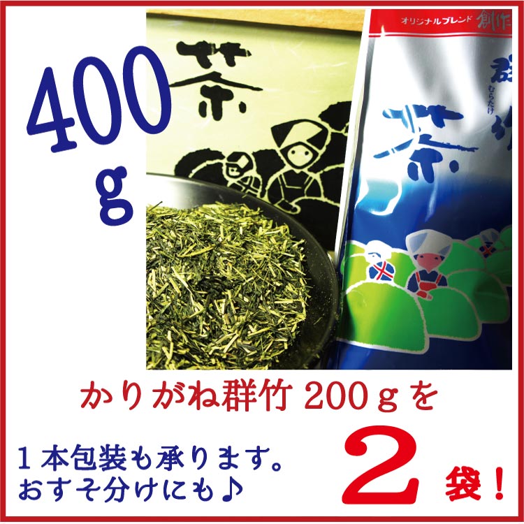 ʡ�ޡ�����̵���۷����繥����¾�Τ���⤪�ۻҤ���ʡ��