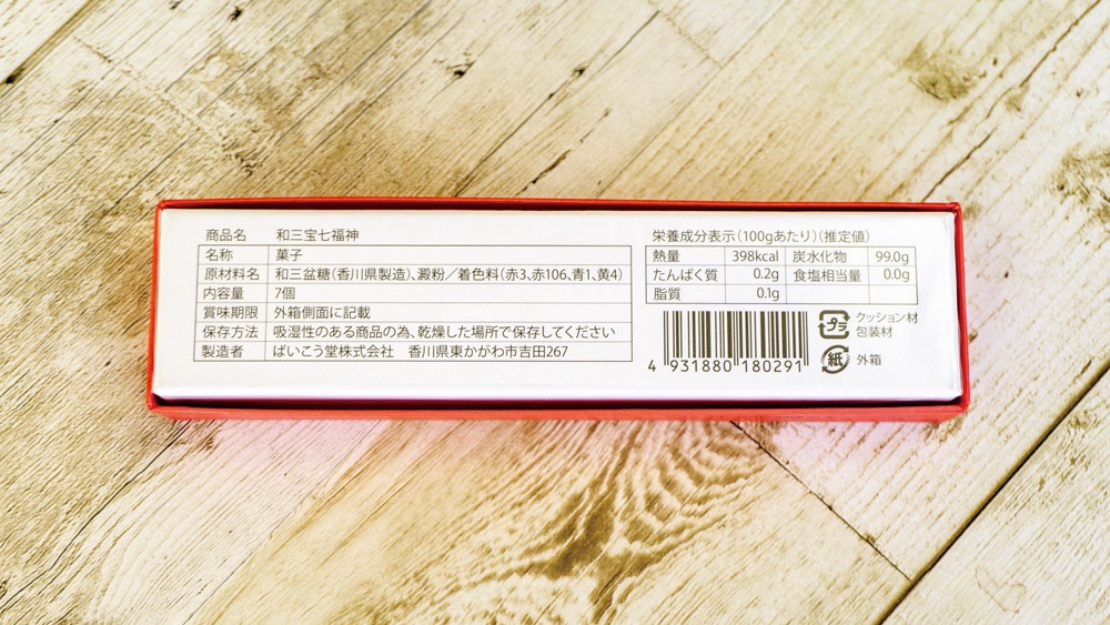 �»�����ʡ��7����