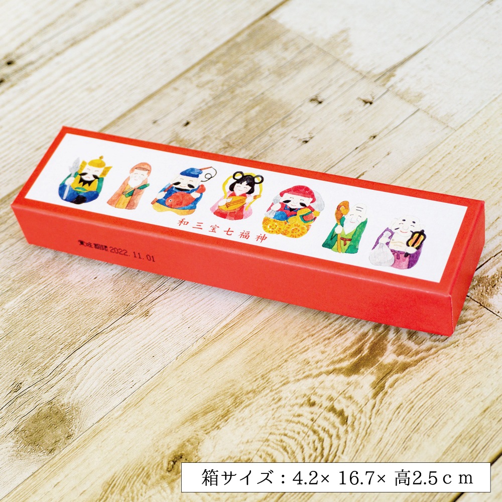 �»�����ʡ��7����