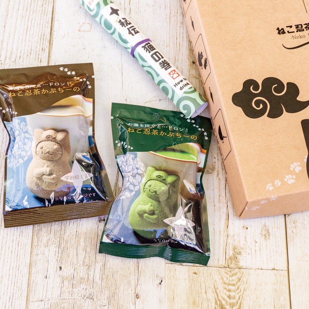 ͤǦ㤫פ ȡĥɥ󡪥ץΤѿȤ뤫襤ͤǦ㡣Ȥۤ㥻å