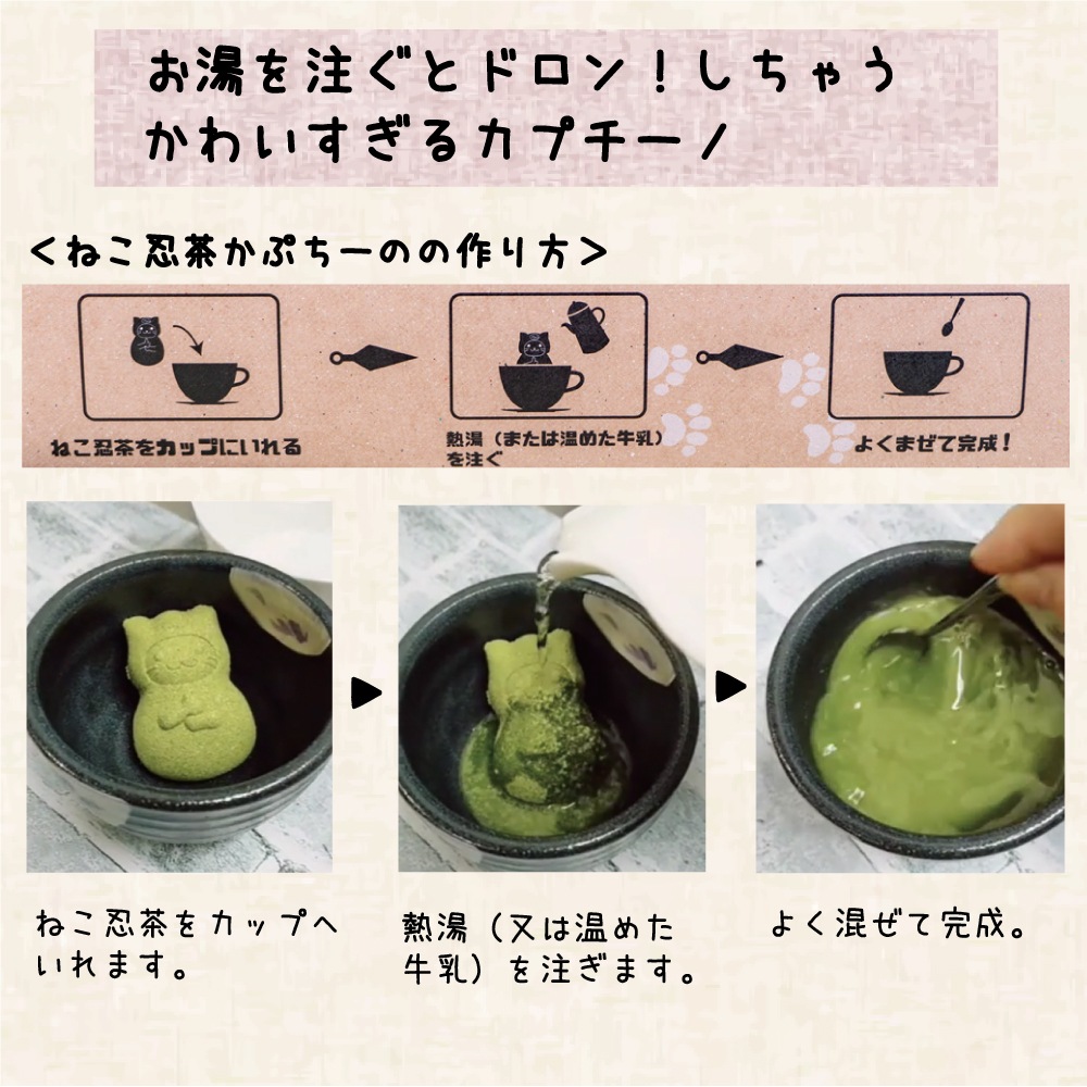 ͤǦ㤫פ ȡĥɥ󡪥ץΤѿȤ뤫襤ͤǦ㡣Ȥۤ㥻å