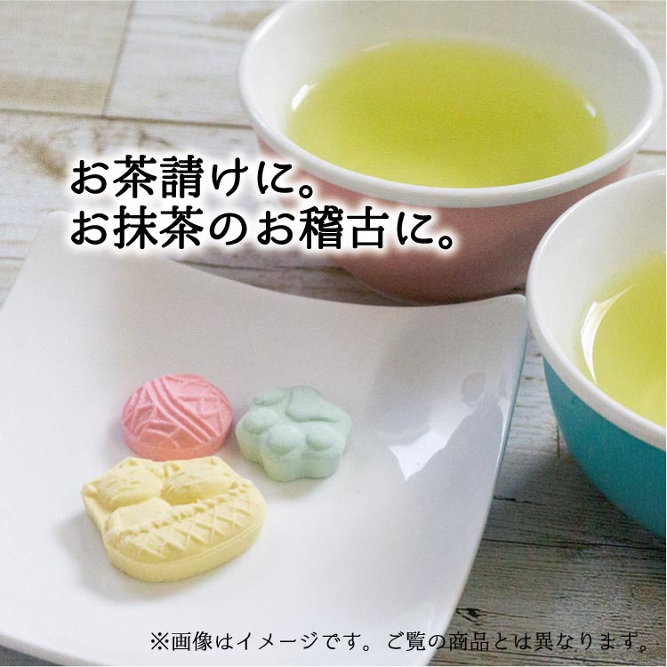 �ҤʤޤĤ�14�� ���̤��»����� �Ф�����Ʋ  ����� ���λ� �ץ쥼��� �Ҥʺ� ���ۻ�