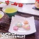�ҤʤޤĤ�14�� ���̤��»����� �Ф�����Ʋ  ����� ���λ� �ץ쥼��� �Ҥʺ� ���ۻ�