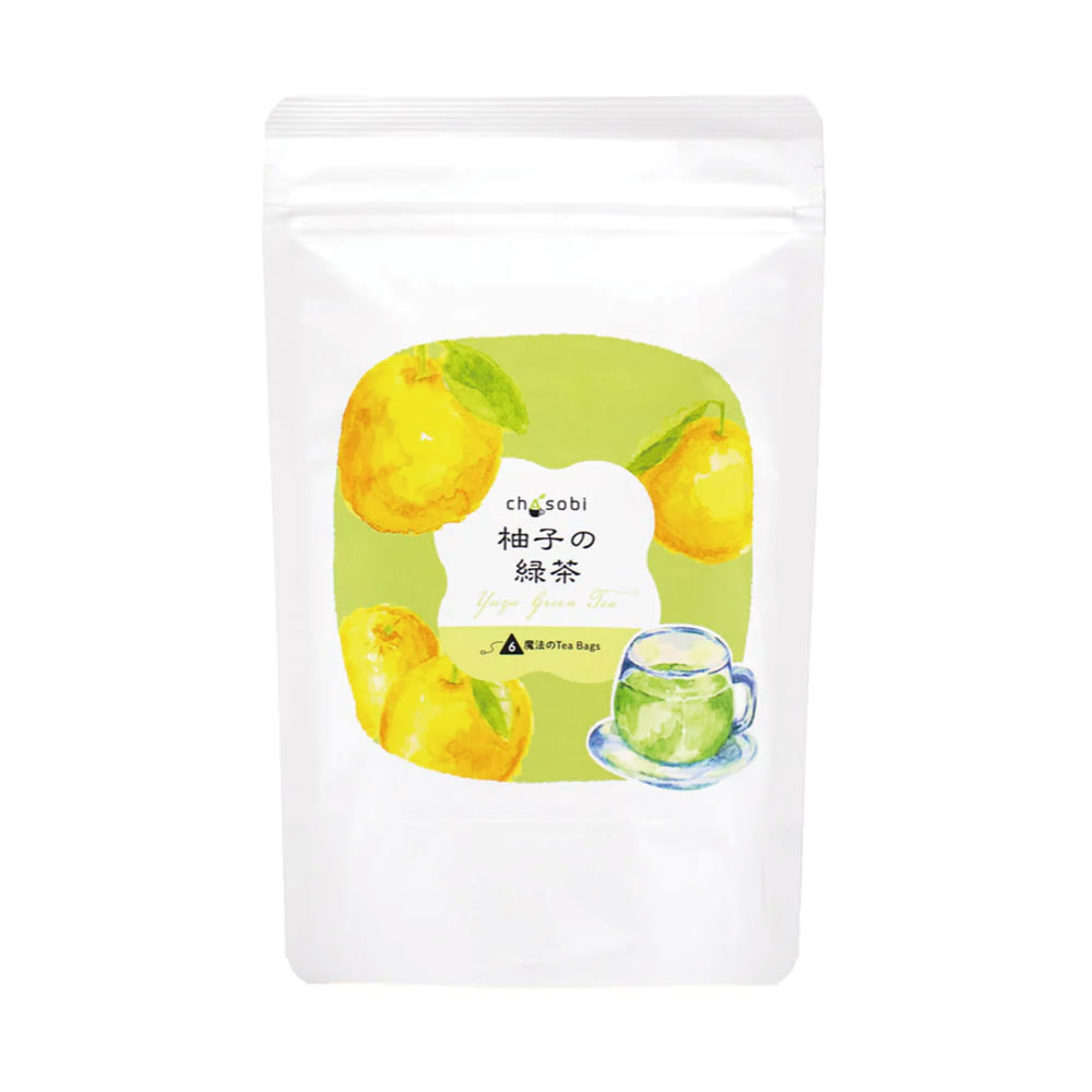 ͮҤ ƥХå 3g6  chasoboi 㤽