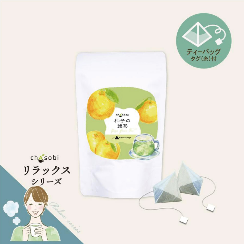 ͮҤ ƥХå 3g6  chasoboi 㤽