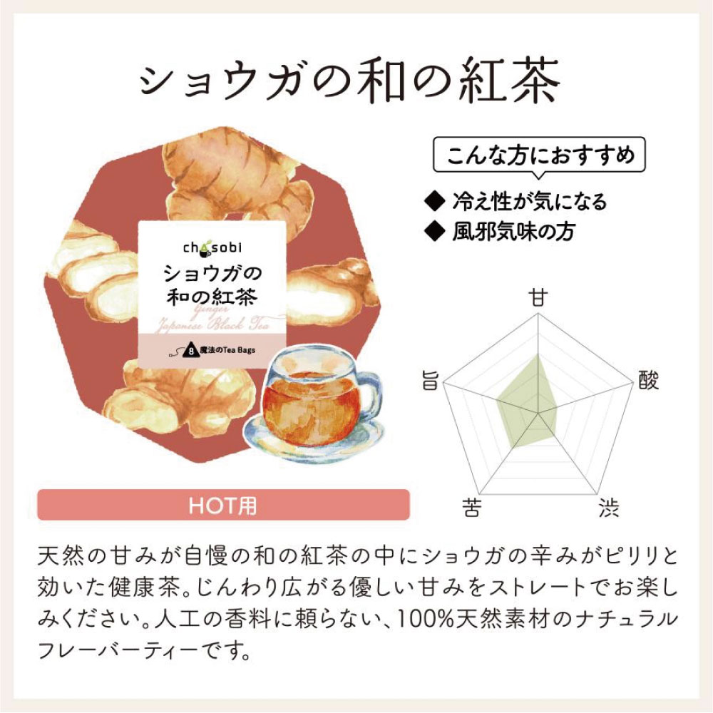 祦¤ι ƥХå 3g8  chasoboi 㤽