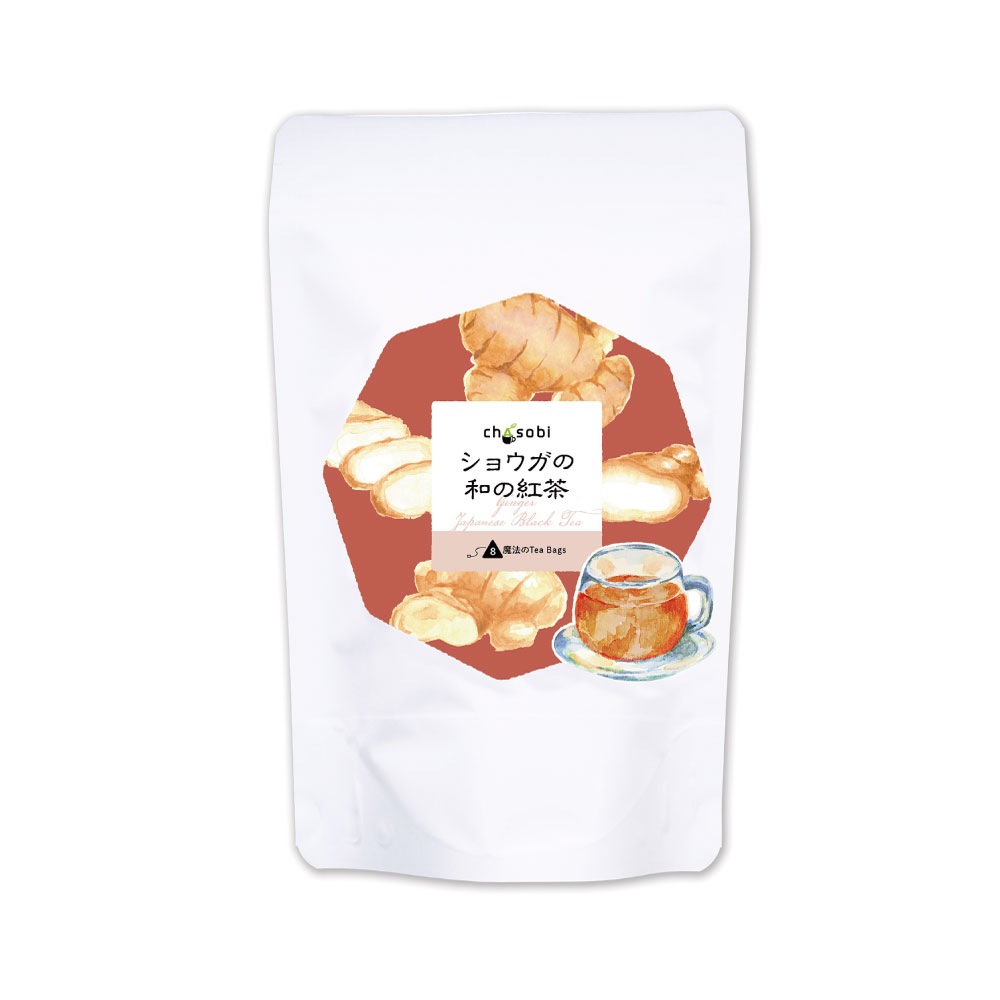 祦¤ι ƥХå 3g8  chasoboi 㤽