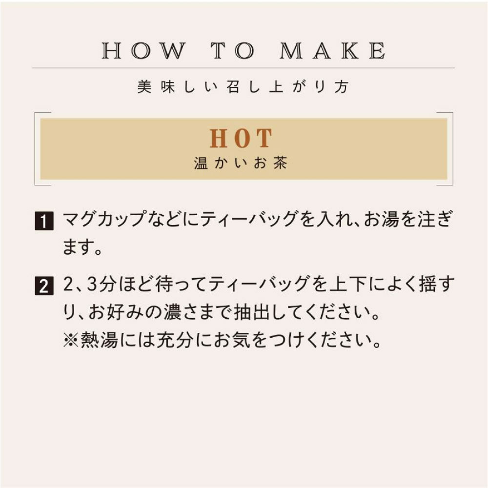 祦¤ι ƥХå 3g8  chasoboi 㤽