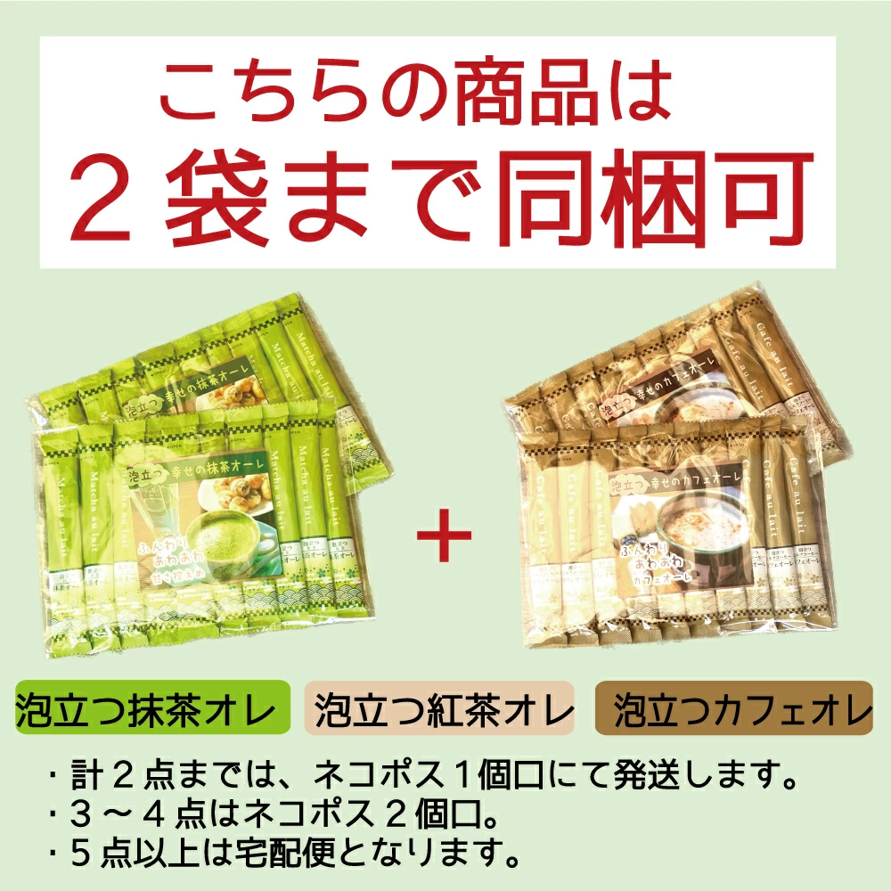 ˢΩ�� ���㥪��20��