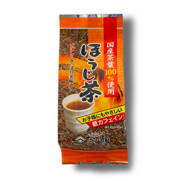 �ۤ�����150g