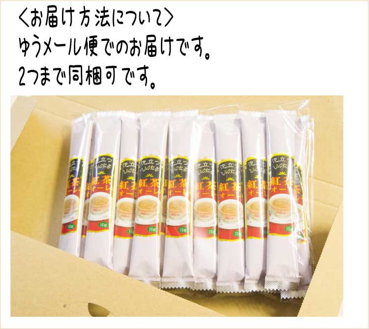 ˢΩ�� ���㥪��20��