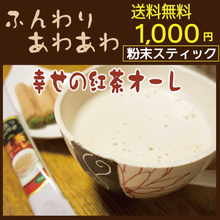 ˢΩ�� ���㥪��20��