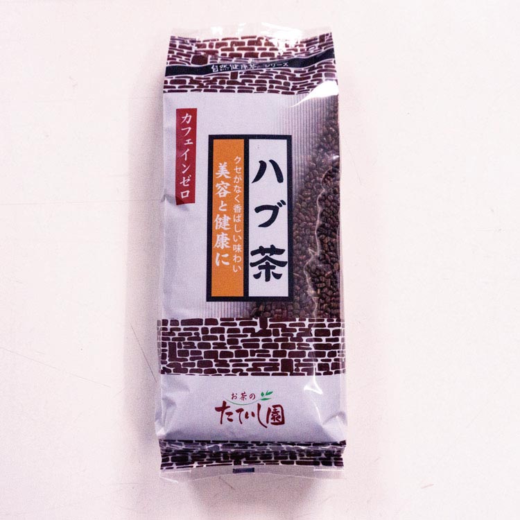 �ϥ��㡡450g