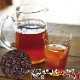 �ϥ��㡡450g