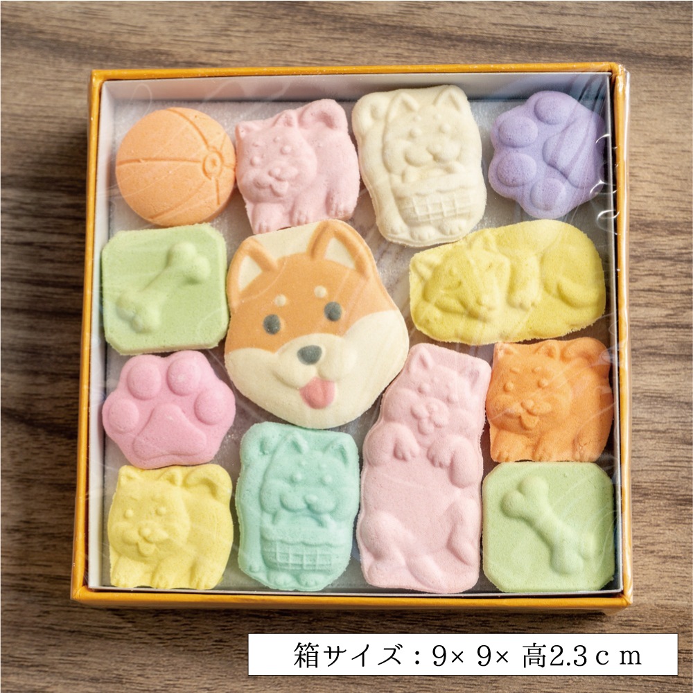 ̤» » ͤŤ14Ȥ̤Ť132糧å ФƲ  ǭ