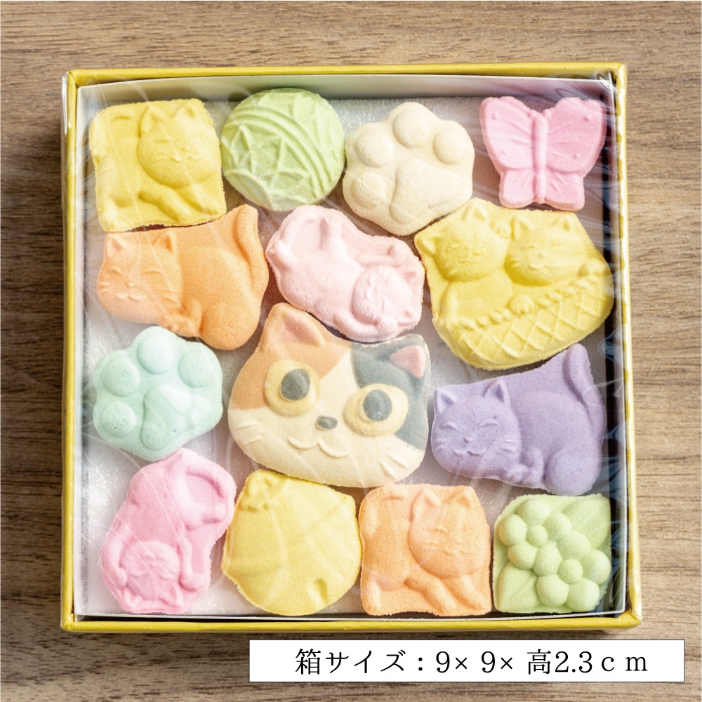 ̤» » ͤŤ14Ȥ̤Ť132糧å ФƲ  ǭ