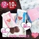 ��å������ϡ��ȥ��祳�졼��  ���Ĥ⤢�꤬�Ȥ� �ۤ�ε������Ǥ�