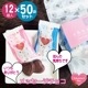 ��å������ϡ��ȥ��祳�졼��  ���Ĥ⤢�꤬�Ȥ� �ۤ�ε������Ǥ�
