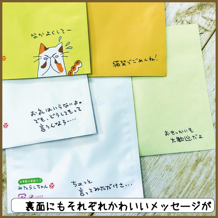 ����� �꡼�ե��꡼�ε͹礻���եȥܥå��� �ץ����ե�