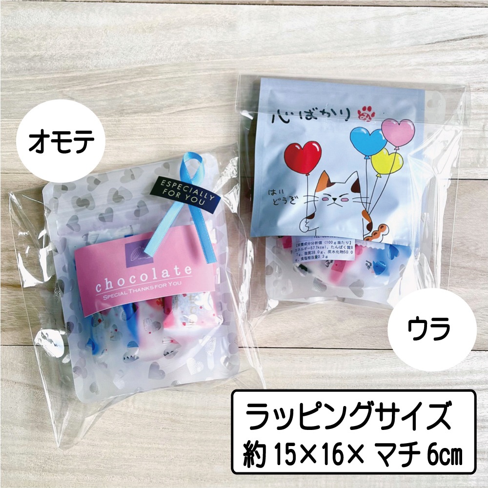 ��å����������٤뤪��ȥ��祳�Υץ����ե� �ϡ��ȥ��祳 �ۤ�ε������Ǥ� ���Ĥ⤢�꤬�Ȥ� �Х�󥿥��� ����