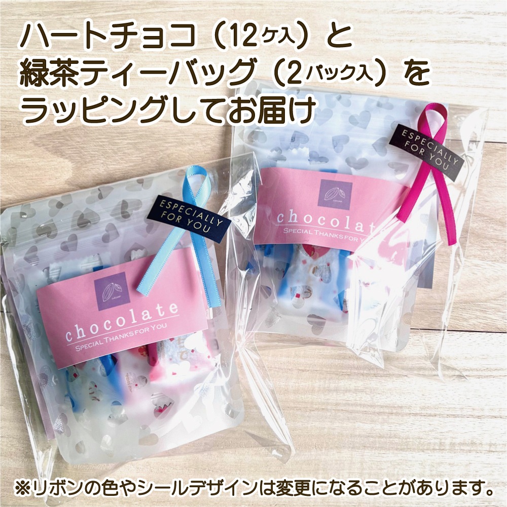 ��å����������٤뤪��ȥ��祳�Υץ����ե� �ϡ��ȥ��祳 �ۤ�ε������Ǥ� ���Ĥ⤢�꤬�Ȥ� �Х�󥿥��� ����