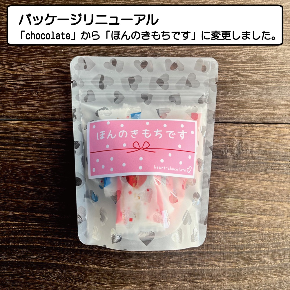 ��å����������٤뤪��ȥ��祳�Υץ����ե� �ϡ��ȥ��祳 �ۤ�ε������Ǥ� ���Ĥ⤢�꤬�Ȥ� �Х�󥿥��� ����