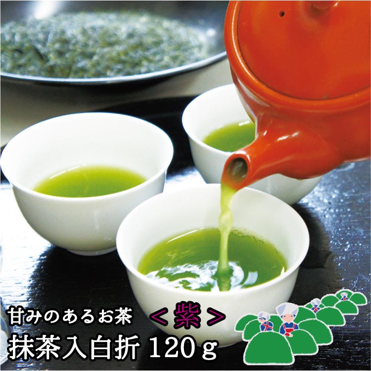 ��ǻ���������������ޡʤ��餪��˻硡120��