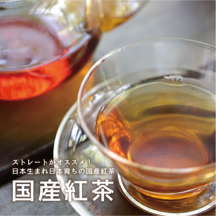 �񻺹���ƥ����ѥå���2g��30�ѥå���