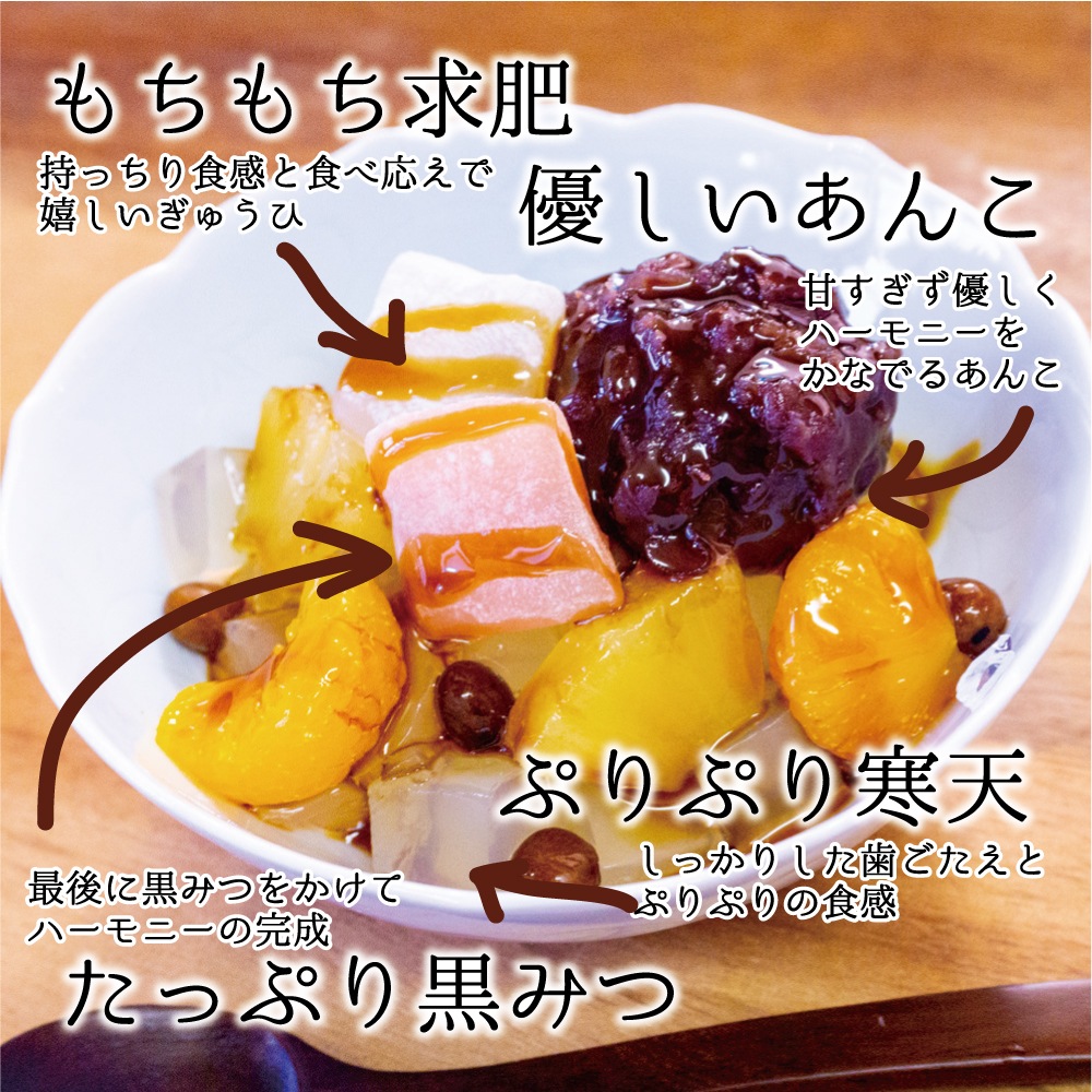  ĸҲ ߤ5ĤȥƥХåΥե ̳ƻƦ100󤢤ߤ 渵 եб