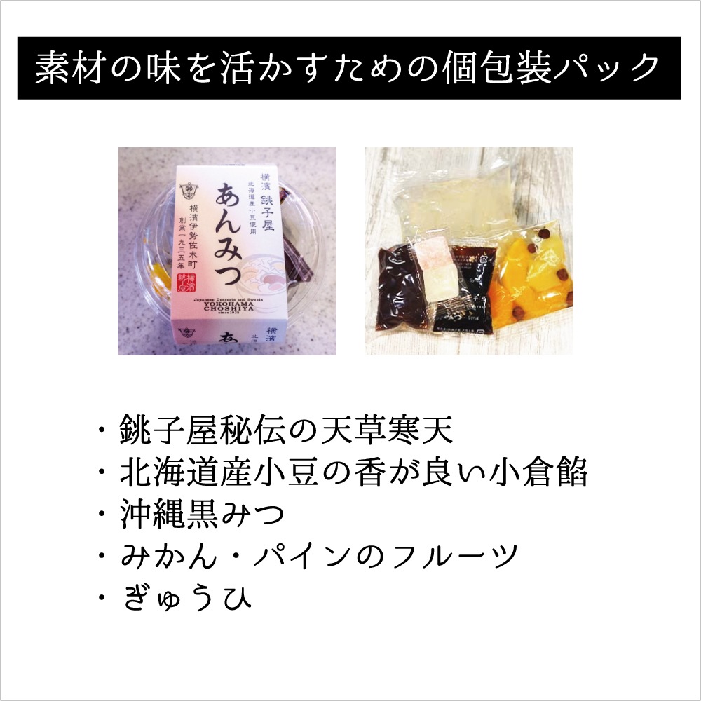  ĸҲ ߤ5ĤȥƥХåΥե ̳ƻƦ100󤢤ߤ 渵 եб