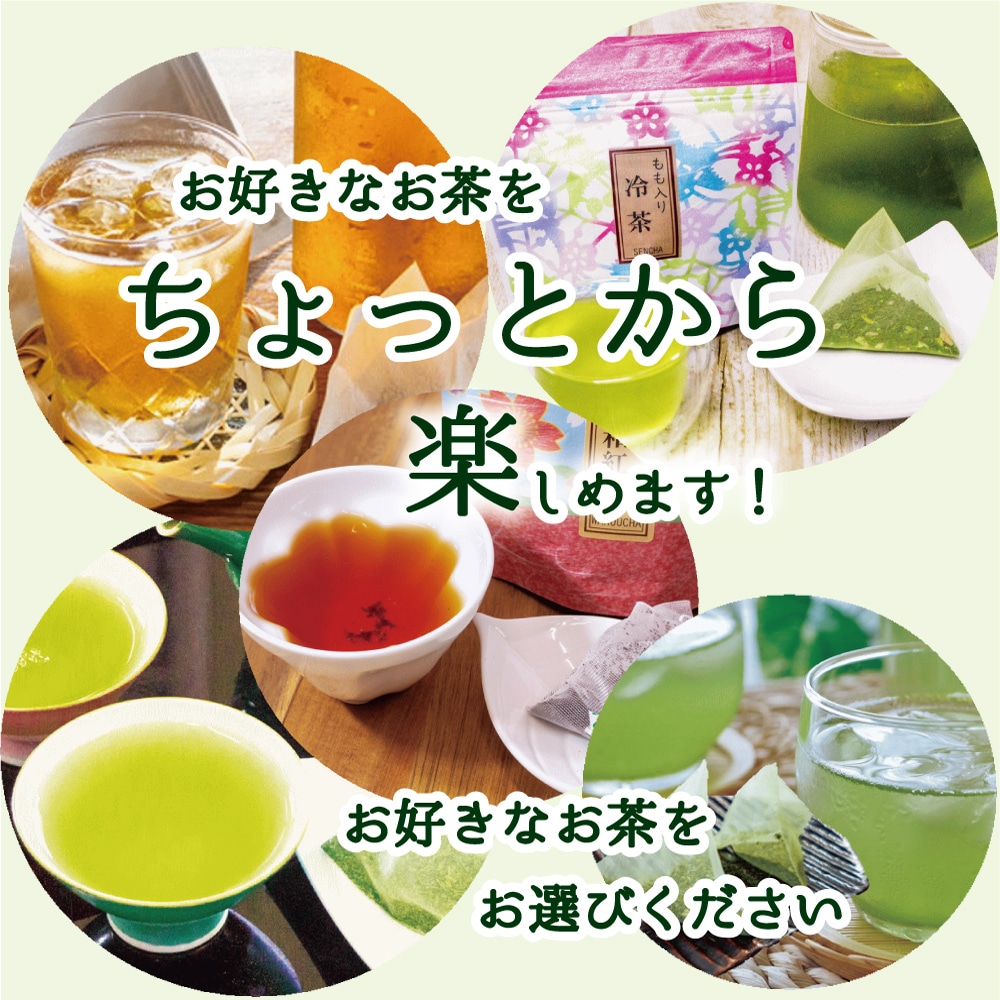 ���� ĸ�Ҳ� ����ߤ�4�Ĥȥƥ����Хå�6����Υ��ե�