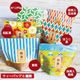 ���� ĸ�Ҳ� ����ߤ�4�Ĥȥƥ����Хå�6����Υ��ե�