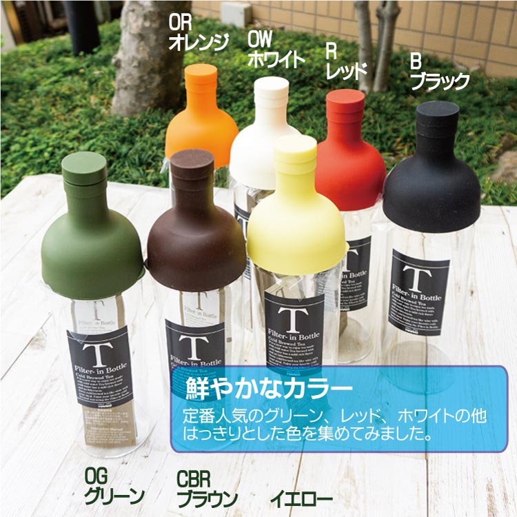 ե륿ܥȥ 750mlȡƤ­å 渵 FIB-75