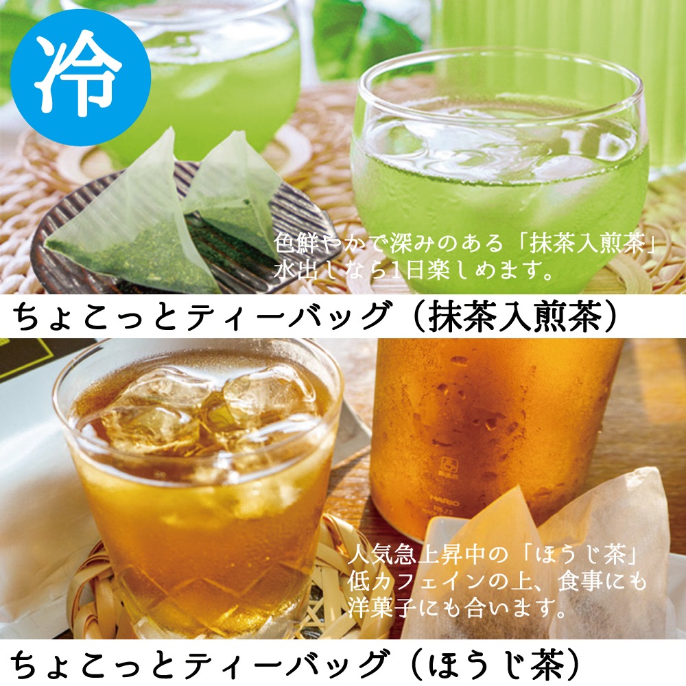 ٻλޥåסȺơˤȤƥХå4Υե Ϸ ˤ