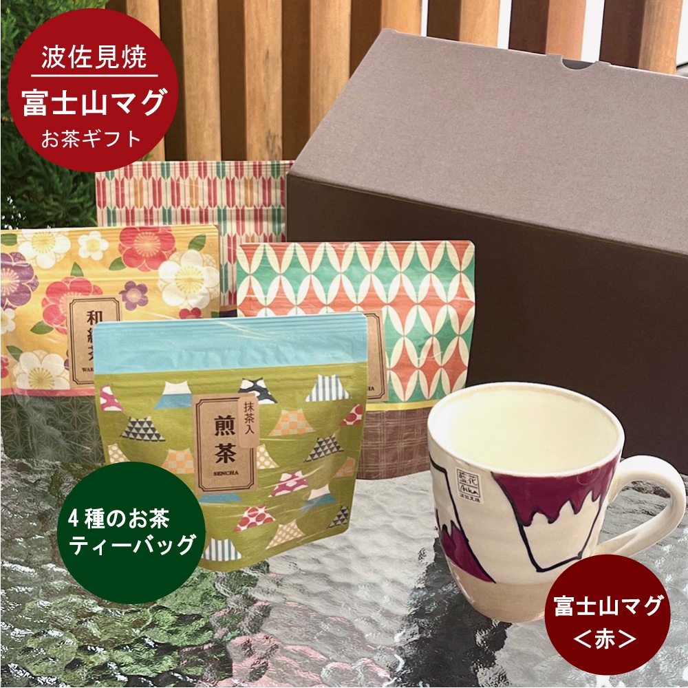 ٻλޥåסȺơˤȤƥХå4Υե Ϸ ˤ