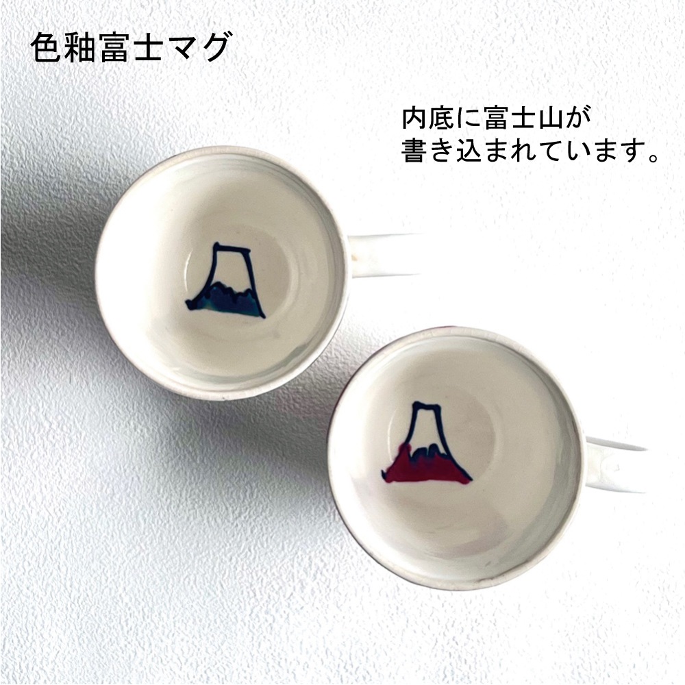 ٻλޥåסȺơˤȤƥХå4Υե Ϸ ˤ