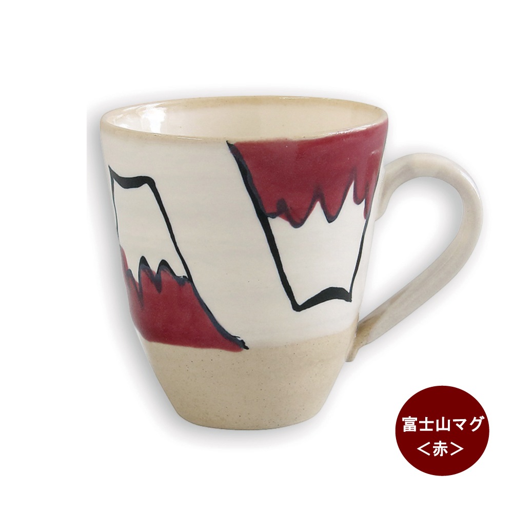 ٻλޥåסȺơˤȤƥХå4Υե Ϸ ˤ