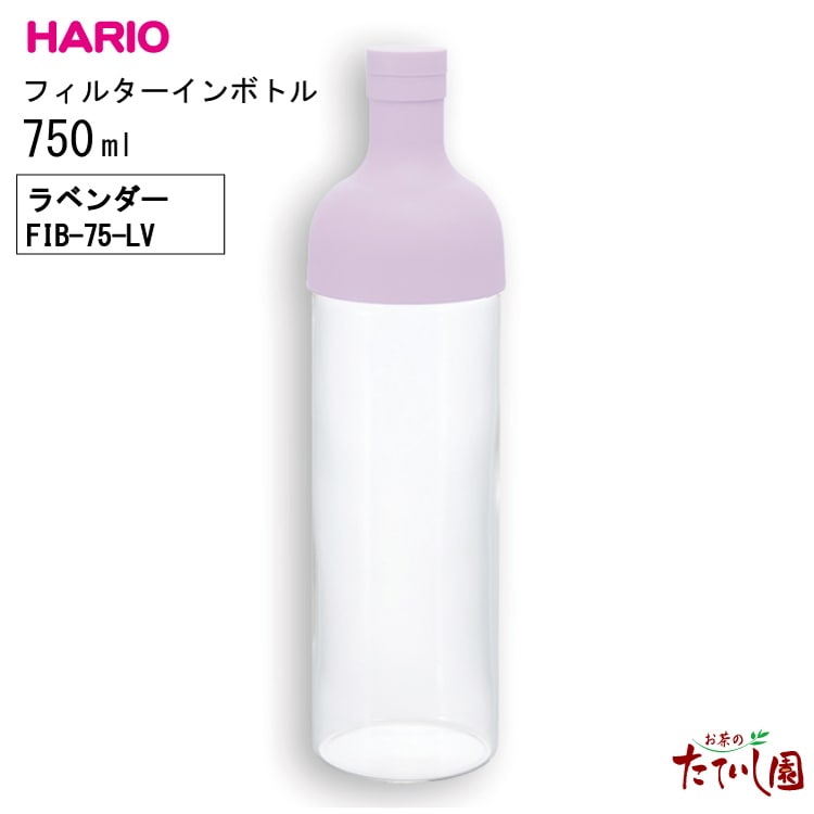 �ե��륿������ܥȥ� 750ml��3��Υ꡼�ե��ե� �����