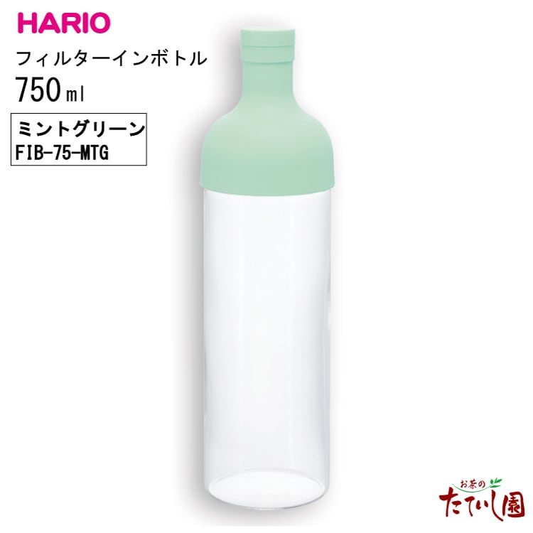 �ե��륿������ܥȥ� 750ml��3��Υ꡼�ե��ե� �����