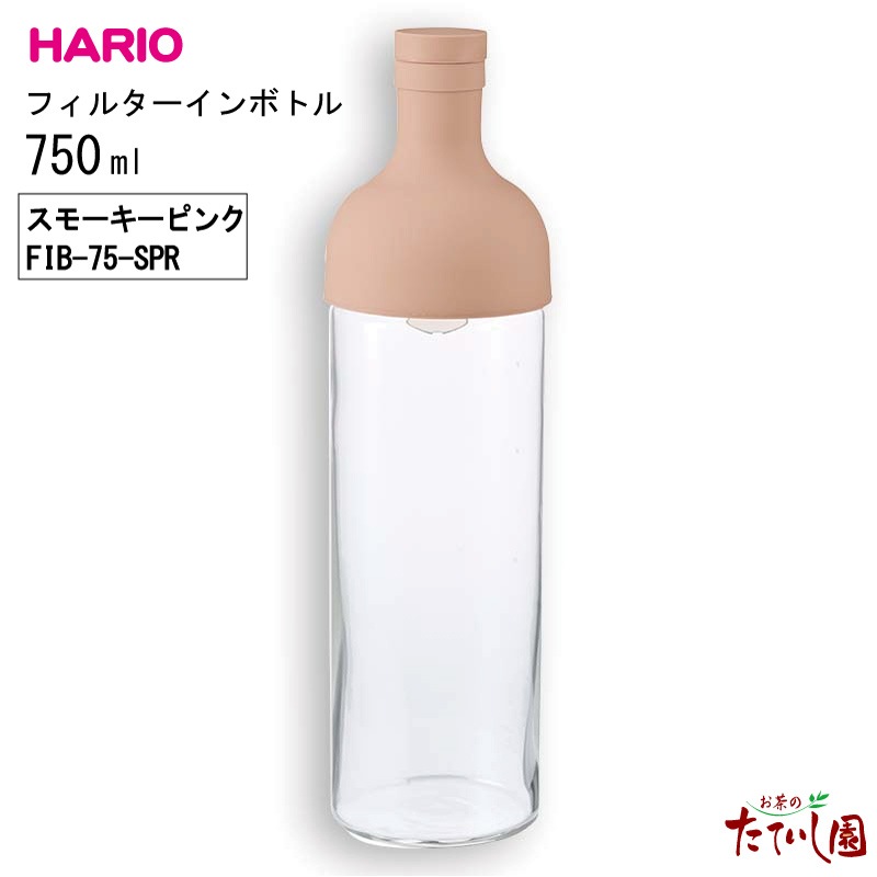 �ե��륿������ܥȥ� 750ml��3��Υ꡼�ե��ե� �����