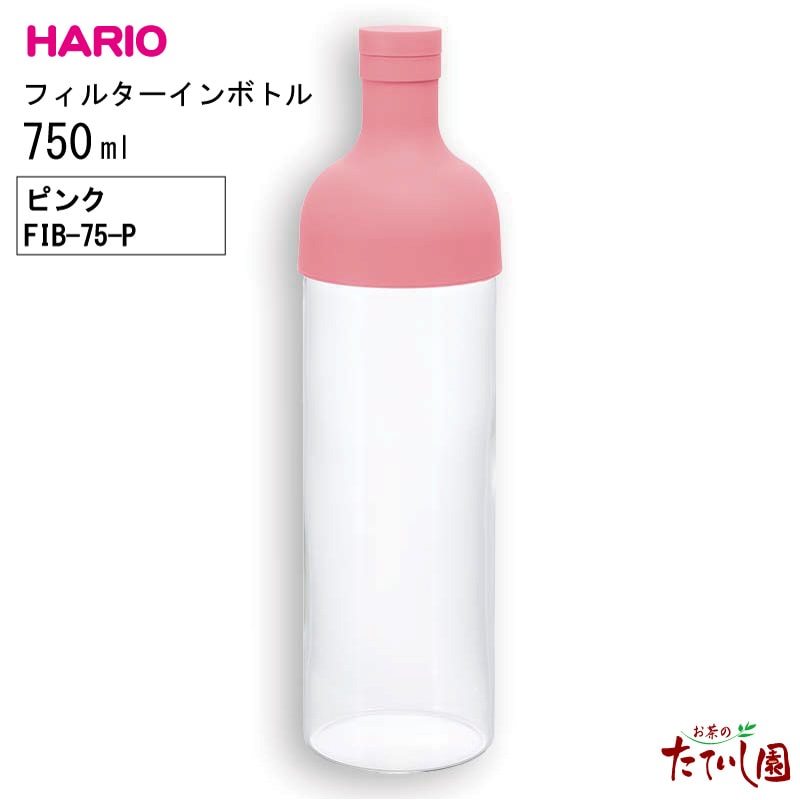 �ե��륿������ܥȥ� 750ml��3��Υ꡼�ե��ե� �����