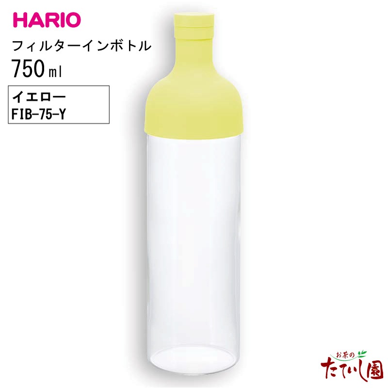 �ե��륿������ܥȥ� 750ml��3��Υ꡼�ե��ե� �����