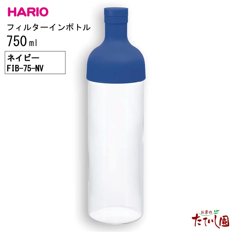 �ե��륿������ܥȥ� 750ml��3��Υ꡼�ե��ե� �����