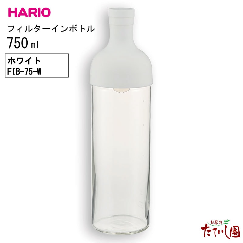 �ե��륿������ܥȥ� 750ml��3��Υ꡼�ե��ե� �����