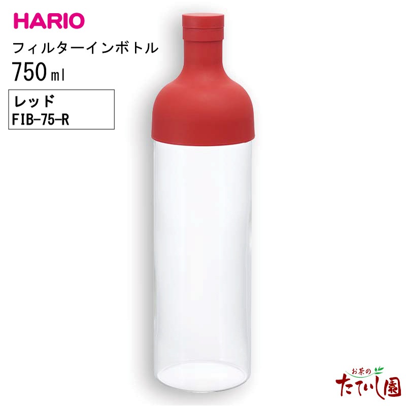 �ե��륿������ܥȥ� 750ml��3��Υ꡼�ե��ե� �����