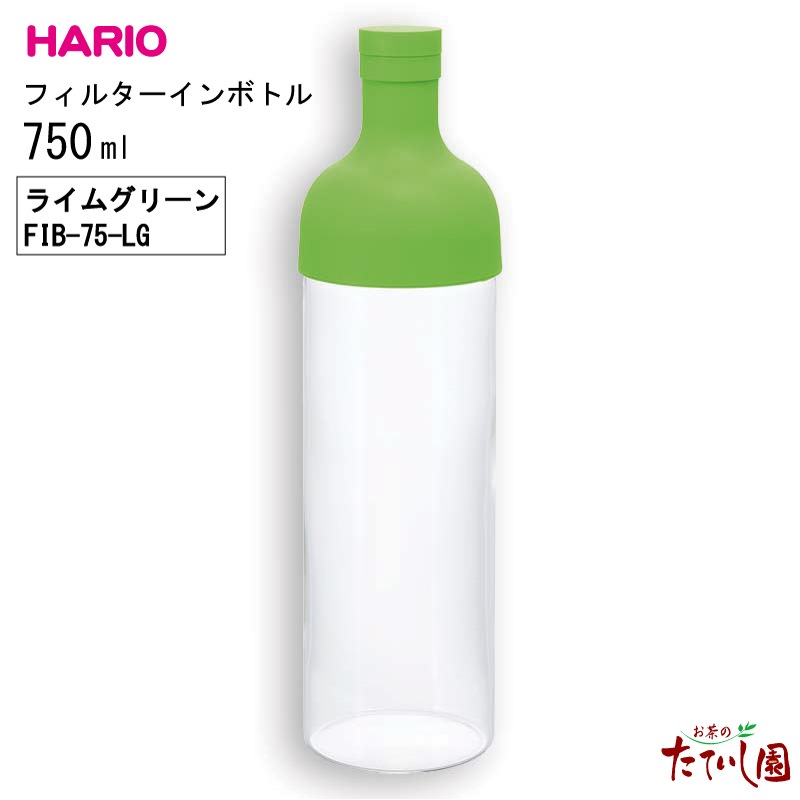�ե��륿������ܥȥ� 750ml��3��Υ꡼�ե��ե� �����