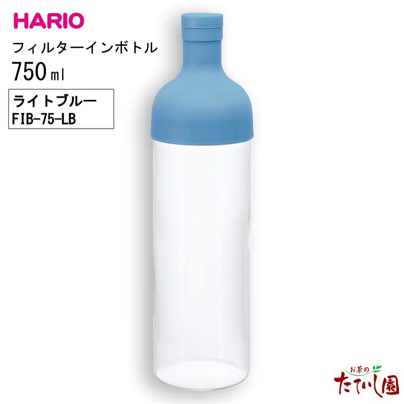�ե��륿������ܥȥ� 750ml��3��Υ꡼�ե��ե� �����