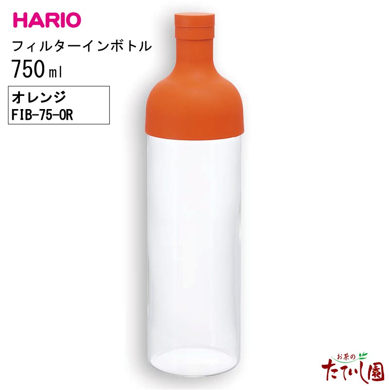 �ե��륿������ܥȥ� 750ml��3��Υ꡼�ե��ե� �����